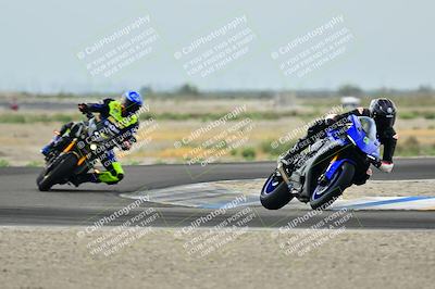 media/Apr-18-2025-TrackDaz (Fri) [[45f5874c44]]/C Group/Session 1 (Turn 7)/